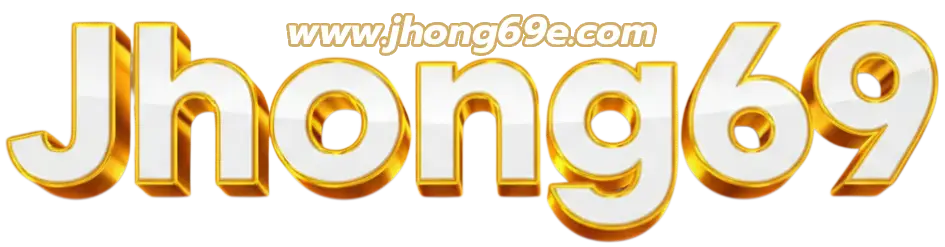 jhong69